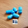 Se necesita receta medica para comprar viagra españa a