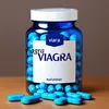 Se necesita receta medica para comprar viagra españa b