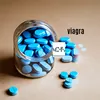 Se necesita receta medica para comprar viagra españa c